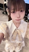 プロフィール写真2・ひなの|Le-Girls池袋・リーガールズイケブクロ - 池袋のコンカフェ