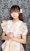 プロフィール写真4・ひなの|Le-Girls池袋・リーガールズイケブクロ - 池袋のコンカフェ