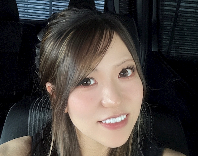 よしの