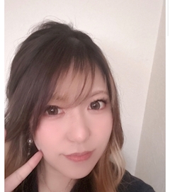 ピックアップキャスト 🆕よしの✨ 美熟女クラブ プレアデス・プレアデス - 浜松のクラブ/ラウンジ