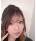 🆕よしの✨