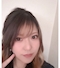 プロフィール写真2・🆕よしの✨|美熟女クラブ プレアデス・プレアデス - 浜松のクラブ/ラウンジ