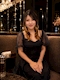 プロフィール写真1・🆕よしの✨|美熟女クラブ プレアデス・プレアデス - 浜松のクラブ/ラウンジ