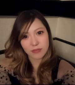 プロフィール写真3・🆕よしの✨|美熟女クラブ プレアデス・プレアデス - 浜松のクラブ/ラウンジ