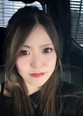 女の子の名前