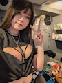 新着ブログ surprise