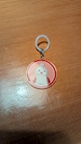 chiko