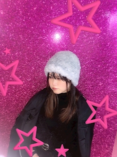 プロフィール写真3・あき【ミッドナイト陰謀論】|ミッドナイト陰謀論・ミッドナイトインボウロン - 曳舟のパブ/スナック