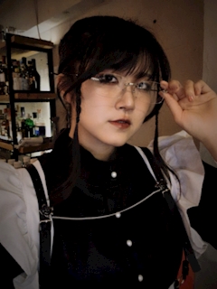 あき【ミッドナイ...