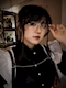 プロフィール写真2・あき【ミッドナイト陰謀論】|ミッドナイト陰謀論・ミッドナイトインボウロン - 曳舟のパブ/スナック