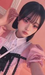 えりな💗ぴんみん三宮店のプロフ動画