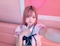 プロフィール写真3・えりな💗ぴんみん三宮店｜PINK MONSTER＆MINTY MONSTER神戸三宮店・ピンクモンスター&ミンティーモンスター - 三宮のコンカフェ