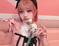 女の子の名前