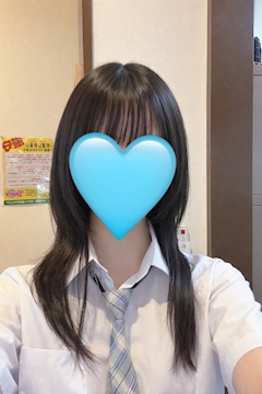 Z Cafe女性キャストおとは✨Zcafe