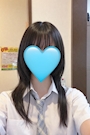 おとは✨Zcafe