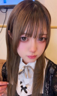 プロフィール写真1・なぎさ｜コン×きゃば・コンキャバ - 池袋東口のコンカフェ