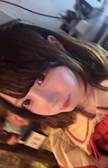 みいな🍥魔法学校コンカフェ らぶめろ🍥