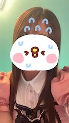 みあ💗ぴんみん三宮店のプロフ動画