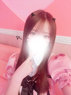 プロフィール写真2・みあ💗ぴんみん三宮店｜PINK MONSTER＆MINTY MONSTER神戸三宮店・ピンクモンスター&ミンティーモンスター - 三宮のコンカフェ