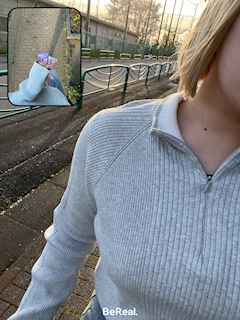 プロフィール写真2・💜💖💜NIKA💖吉祥寺リコリス💜💖💜｜GIRL'S BAR LyCoris・リコリス - 吉祥寺駅前のガールズバー