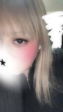 💜💖💜NIKA💖吉祥寺リコリス💜💖💜