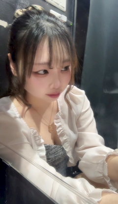 プロフィール写真2・なゆ|FANTOME・ファントム - 明石のスナック