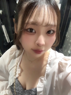 プロフィール写真1・なゆ｜FANTOME・ファントム - 明石のスナック