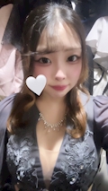 女の子の名前