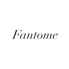 プロフィール写真2・ゆうか|FANTOME・ファントム - 明石のスナック