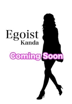 プロフィール写真3・りな|Egoist・エゴイスト - 神田のキャバクラ