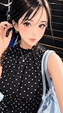 りな