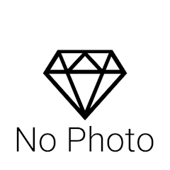 プロフィール写真1・つばさ｜JEWEL 四日市・ジュエル ヨッカイチ - 三重 四日市のガールズバー