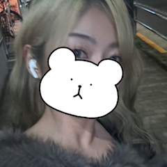 プロフィール写真1・さら|GIRLS BAR INK・インク - 初台のガールズバー