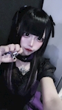 ❤︎✝ にぁたま ✝❤︎