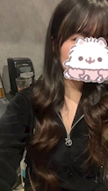 ちな