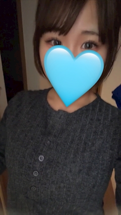 プロフィール写真1・かほ|girls bar dfufu~どぅふふ~ - 大森のガールズバー