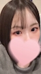 プロフィール写真2・のあ｜girls bar dfufu～どぅふふ～ - 大森のガールズバー
