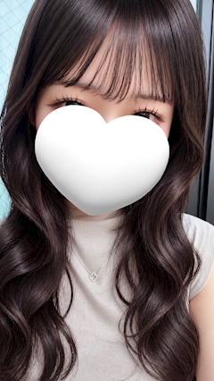 プロフィール写真1・あゆ|girls bar dfufu~どぅふふ~ - 大森のガールズバー