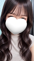 あゆ