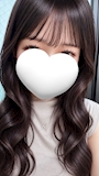 あゆ