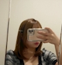 ルナ