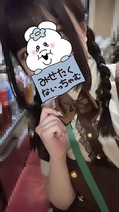 プロフィール写真1・なこ｜Girl's Bar dimple 六本木店・ディンプル - 六本木のガールズバー