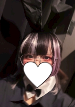 スバル「🩶🩶」