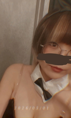 スバル「🍺🩶」