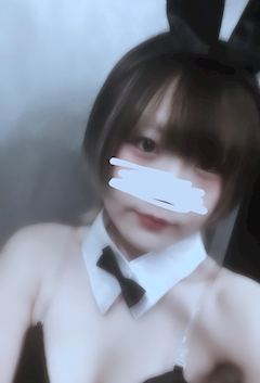 スバル「前髪😢」