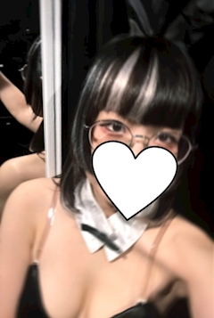 スバル「📷🩶」