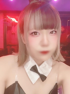 プロフィール写真2・スバル｜Farell・ファレル - 渋谷のガールズバー