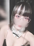 スバル
