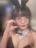 スバル