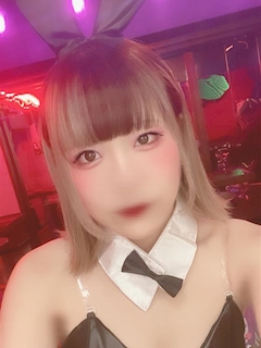 プロフィール写真1・スバル｜Farell・ファレル - 渋谷のガールズバー